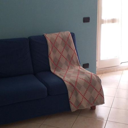 דירות סאבונה Casa Stella מראה חיצוני תמונה