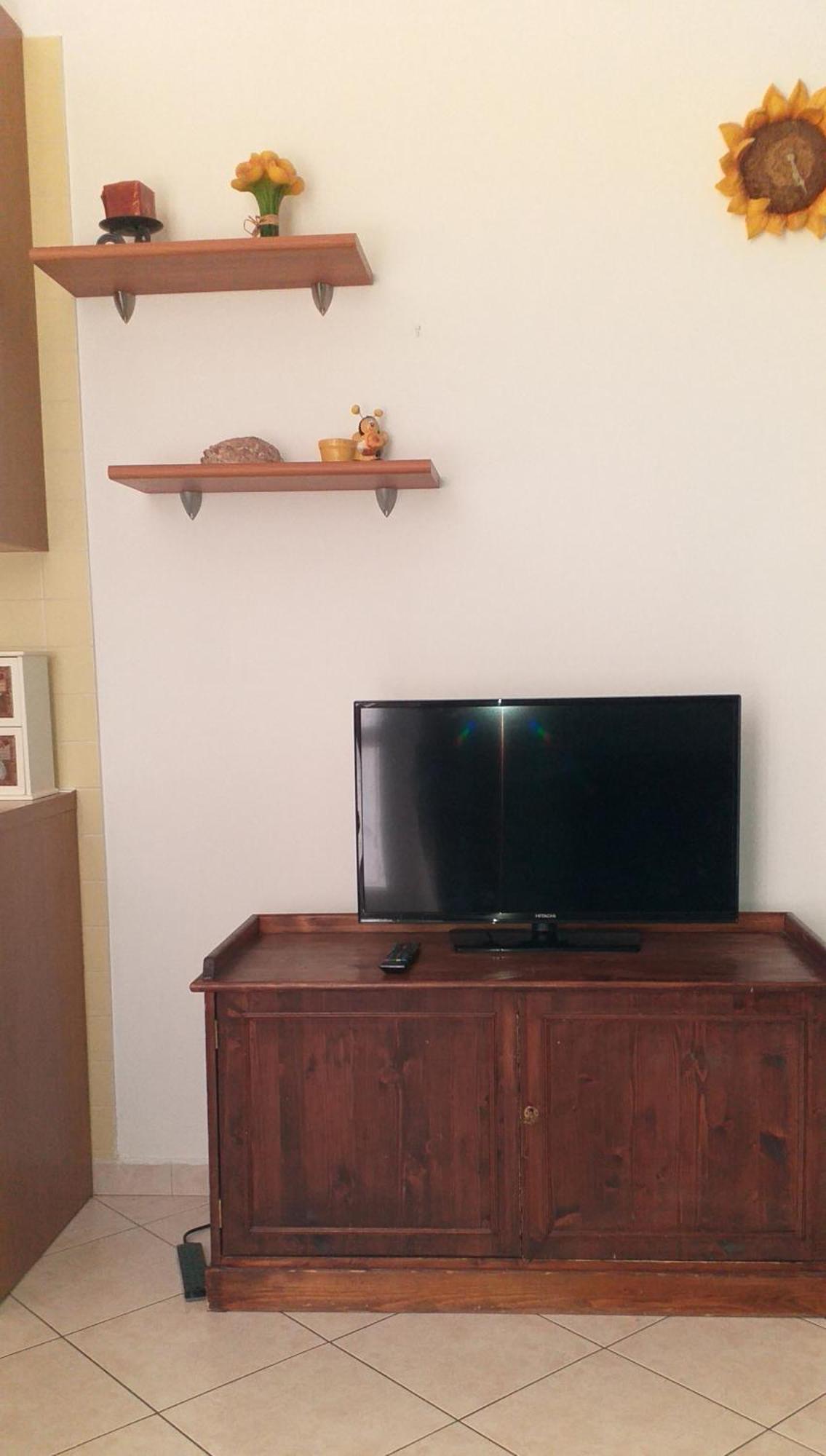 דירות סאבונה Casa Stella מראה חיצוני תמונה
