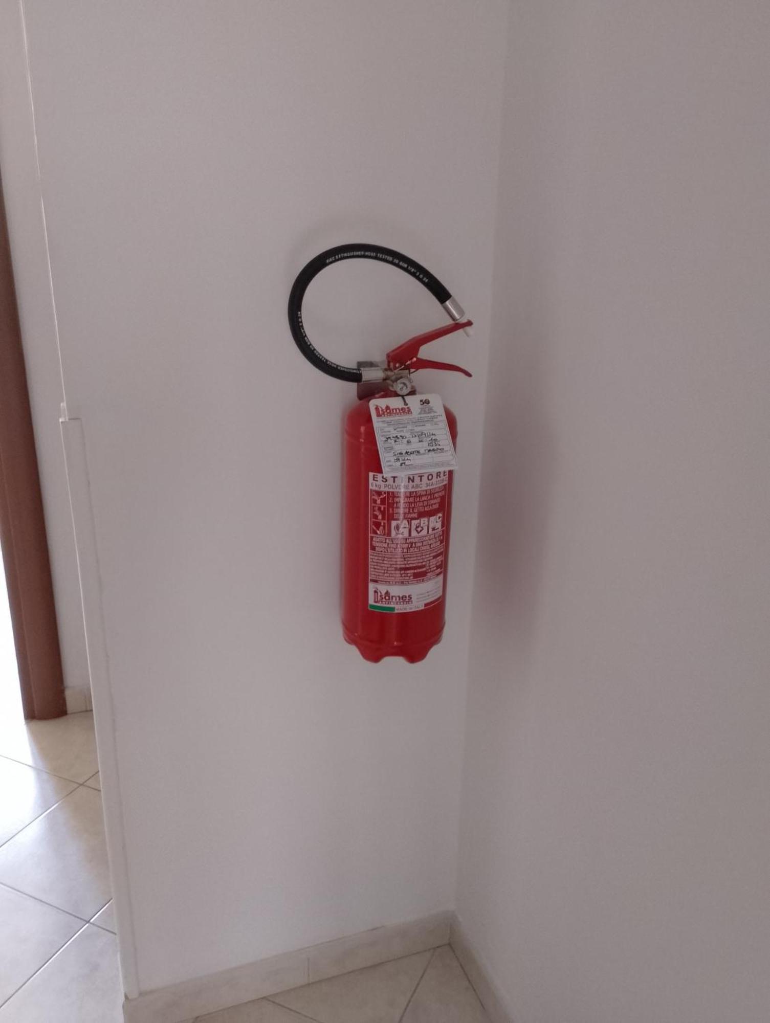 דירות סאבונה Casa Stella מראה חיצוני תמונה